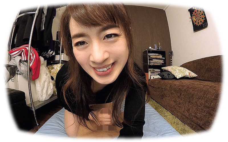 サンプル画像 5