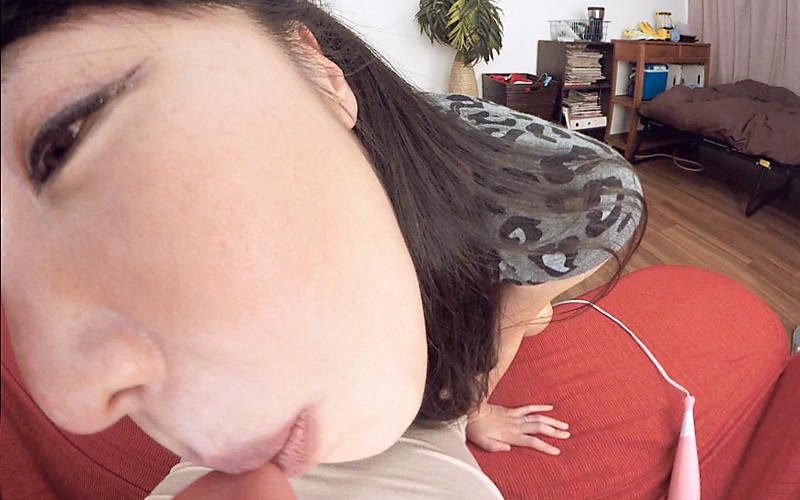 サンプル画像 3