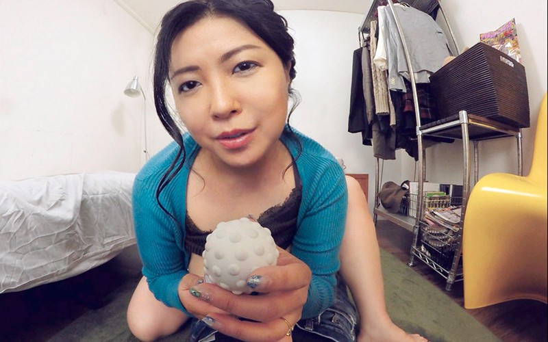 サンプル画像 4