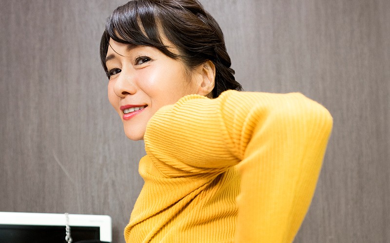 サンプル画像 3