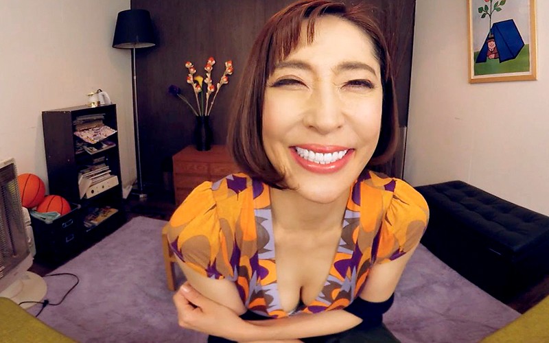 サンプル画像 4