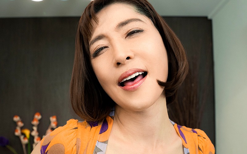 サンプル画像 6