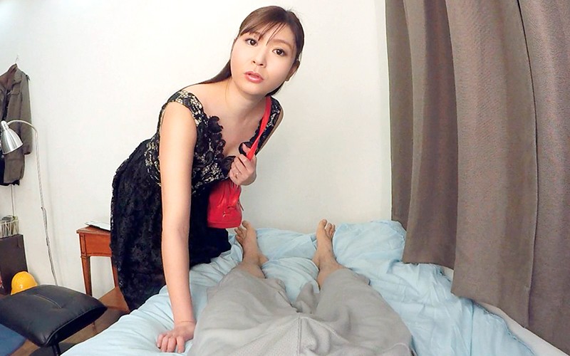 サンプル画像 4