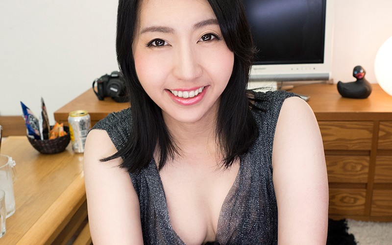 サンプル画像 6