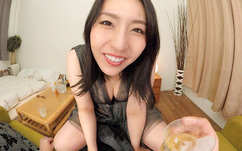 サンプル画像 7