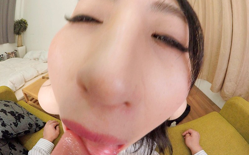 サンプル画像 9