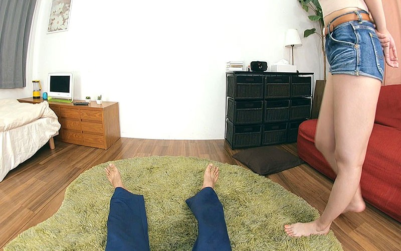 サンプル画像 10