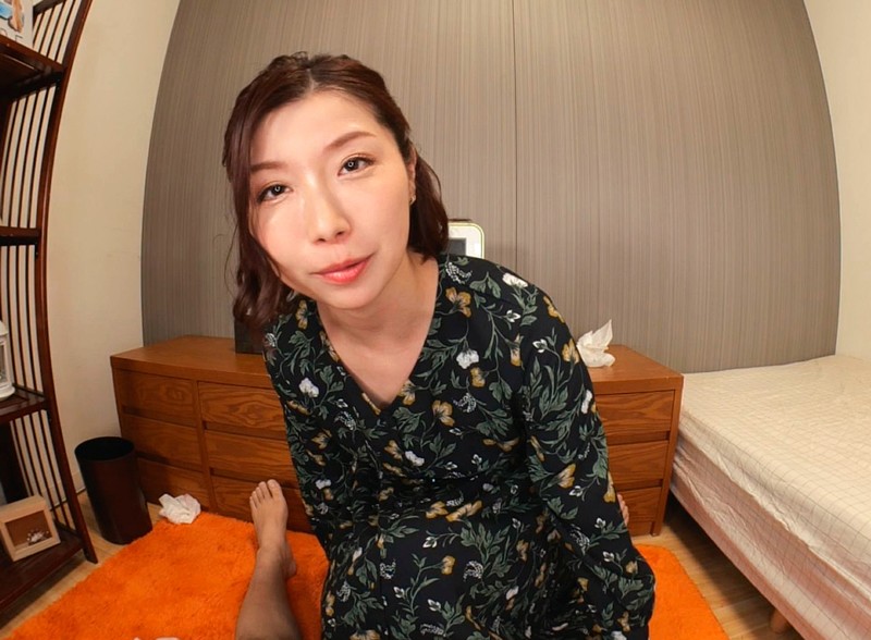 サンプル画像 5