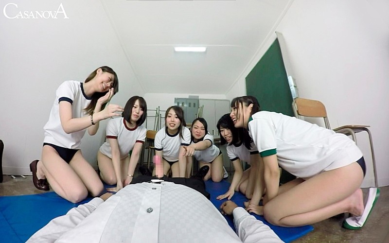 サンプル画像 2