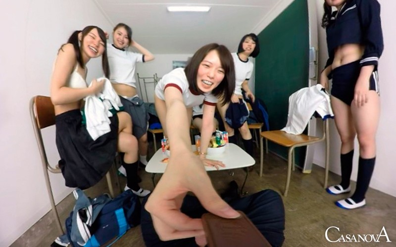 サンプル画像 2