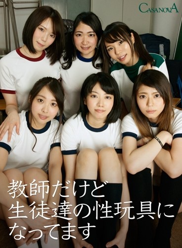 サンプルプレビュー