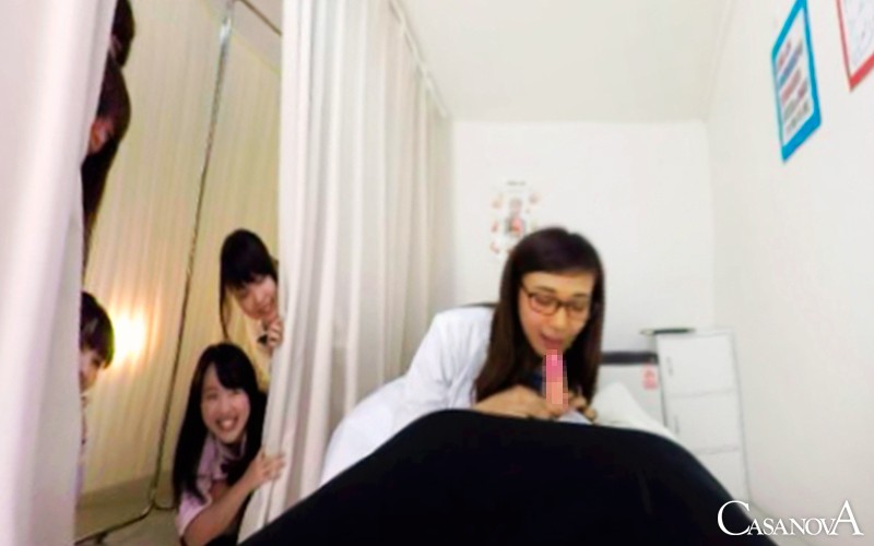 サンプル画像 2