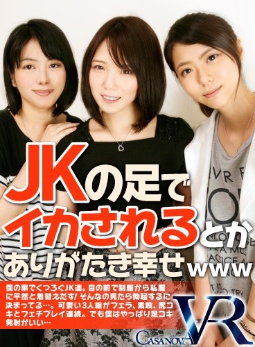 サンプルプレビュー