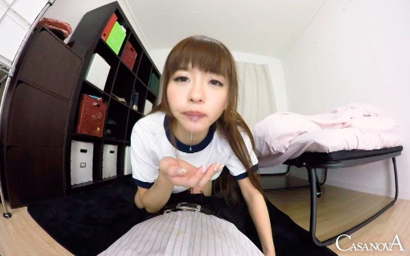 サンプル画像 5