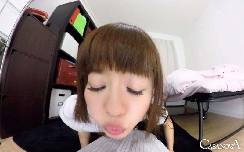 サンプル画像 6