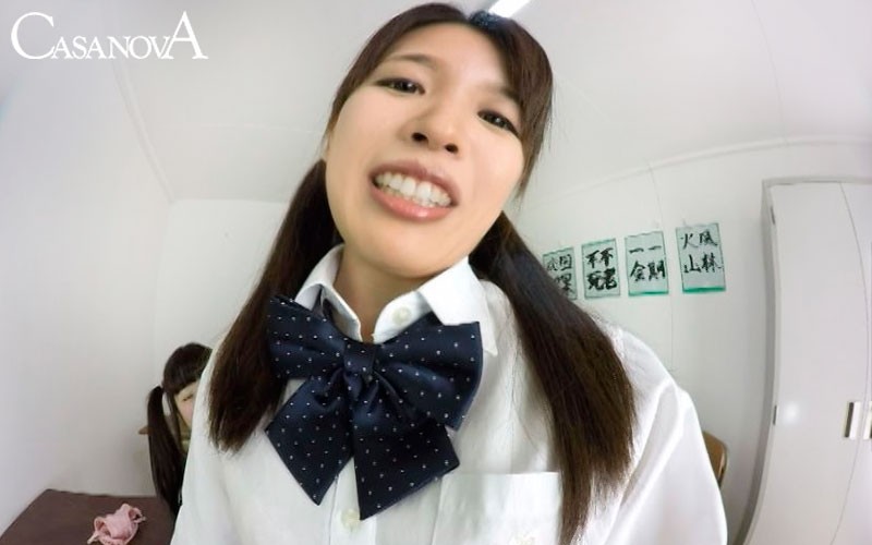 サンプル画像 6