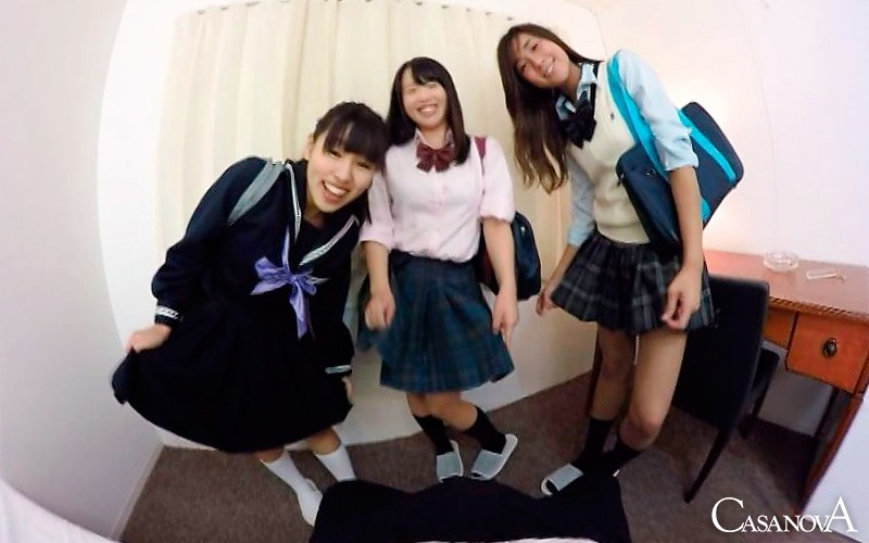 サンプル画像 2