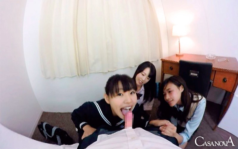 サンプル画像 4