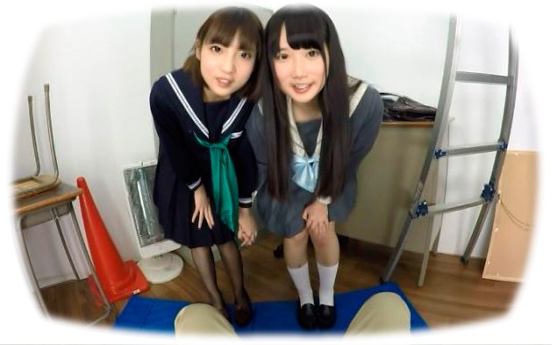 サンプル画像 2