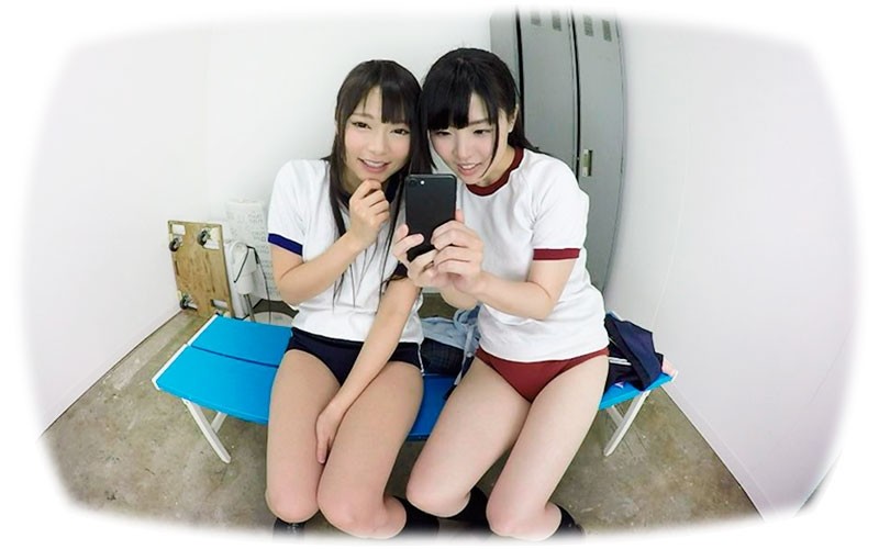 サンプル画像 4