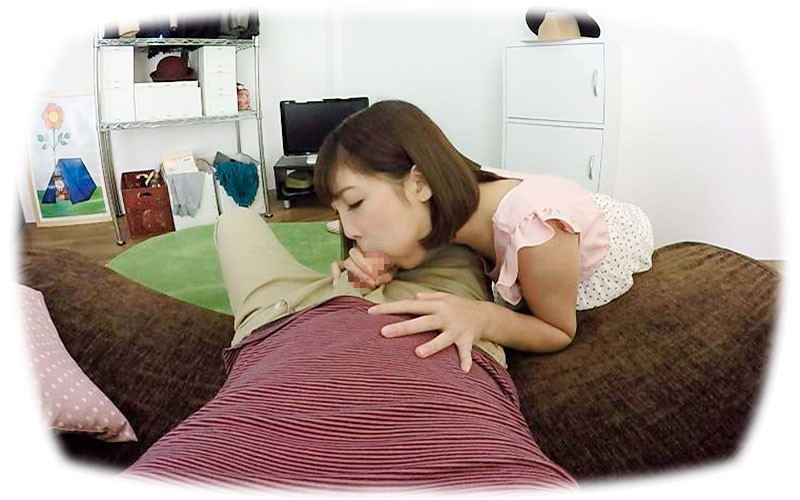 サンプル画像 4