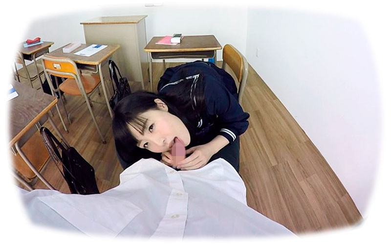 サンプル画像 5