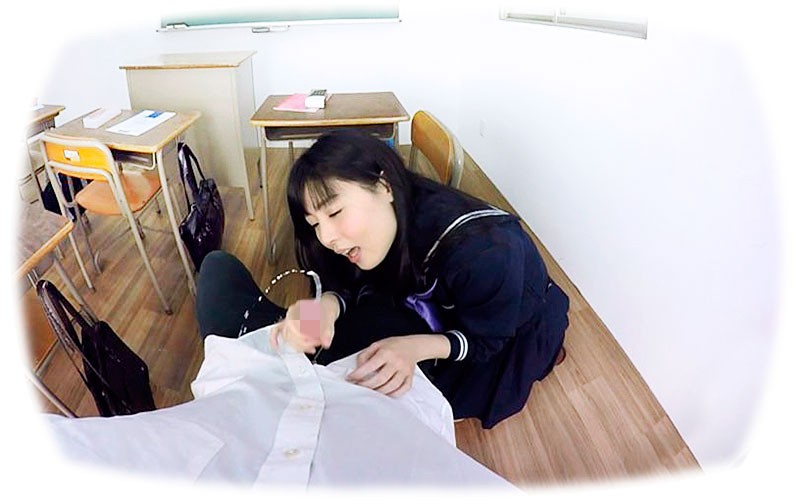 サンプル画像 6