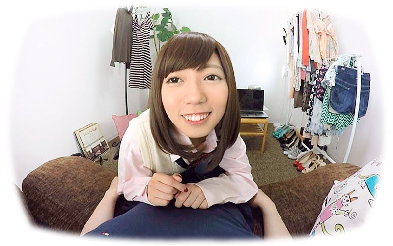 サンプル画像 2