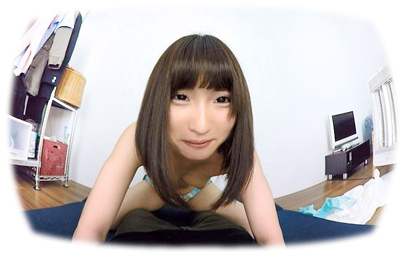 サンプル画像 6