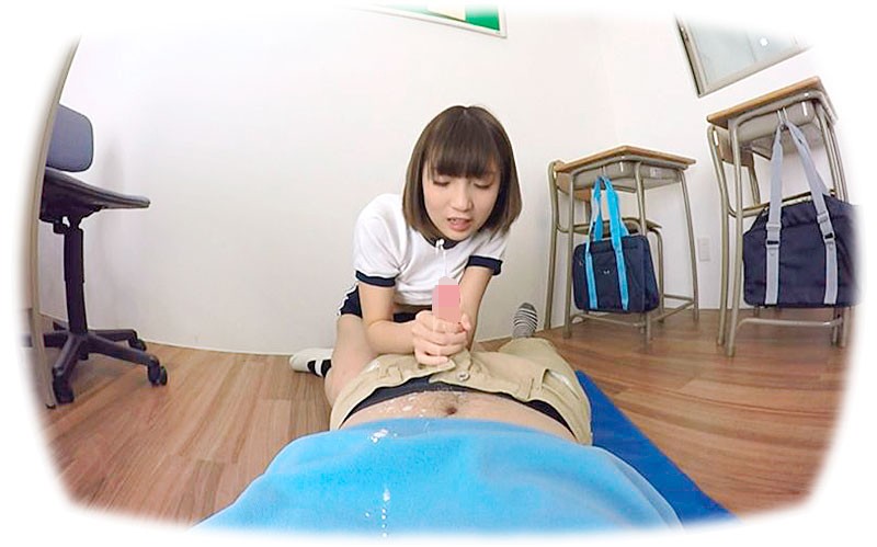 サンプル画像 6