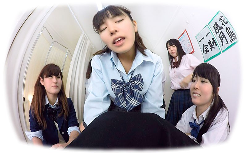 サンプル画像 3