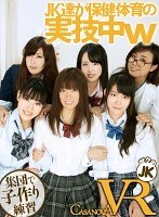 パッケージ画像