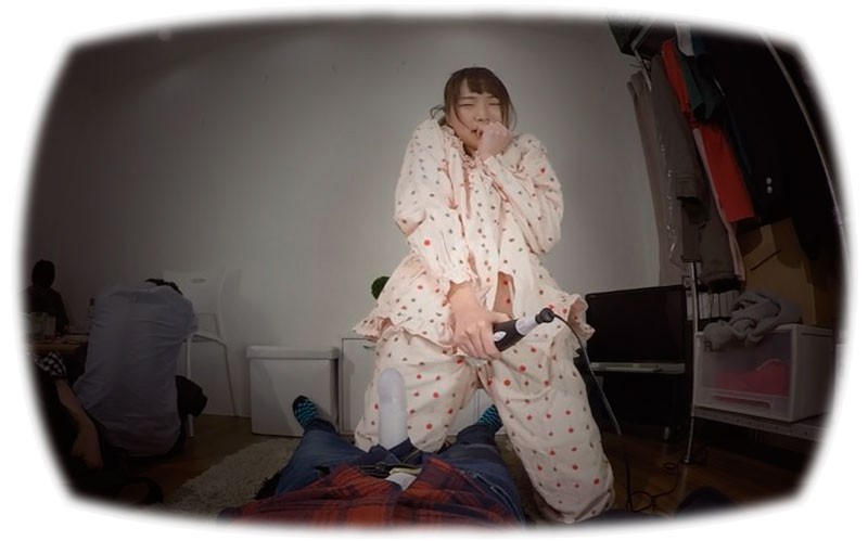 サンプル画像 7