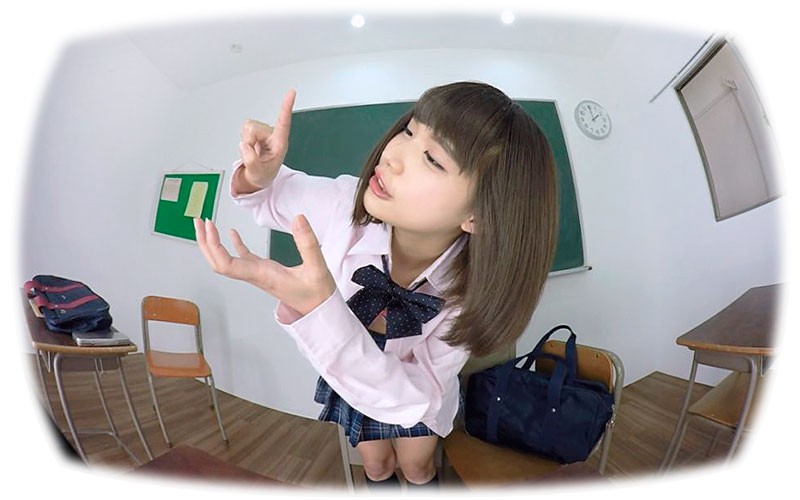 サンプル画像 3