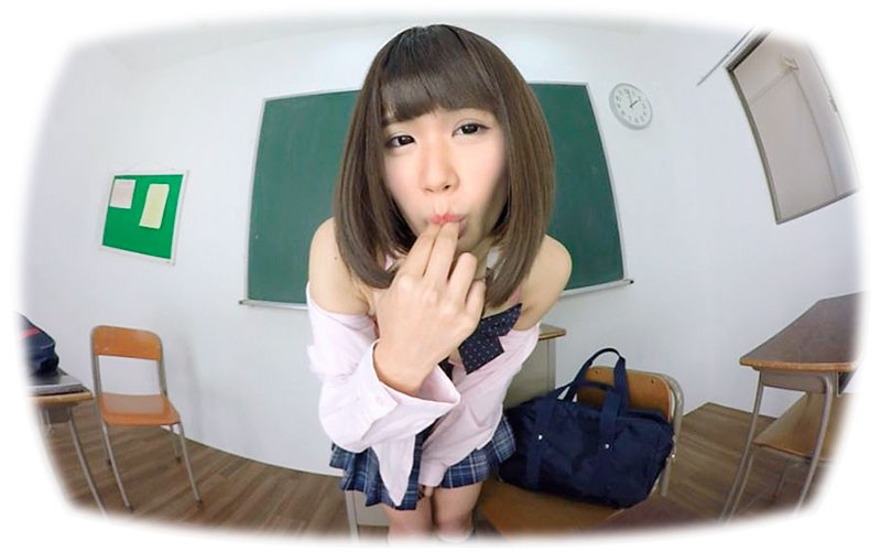 サンプル画像 4