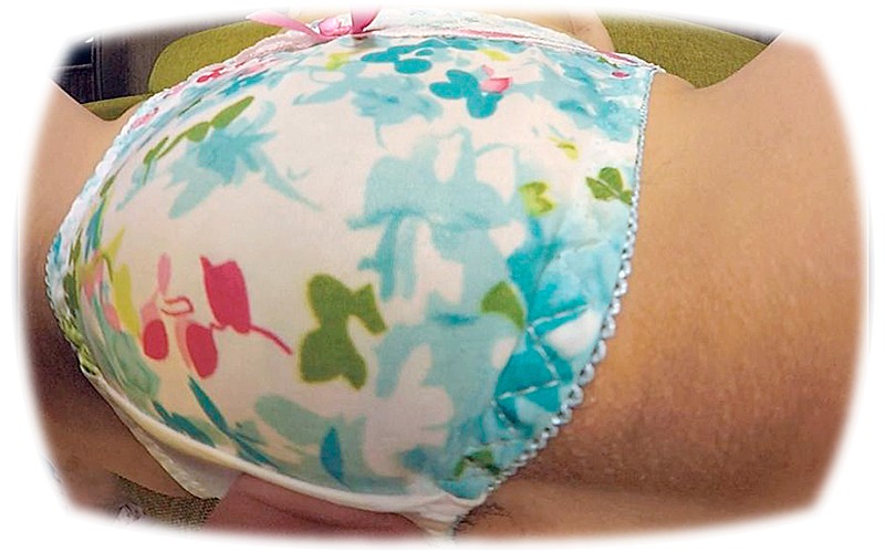 サンプル画像 5