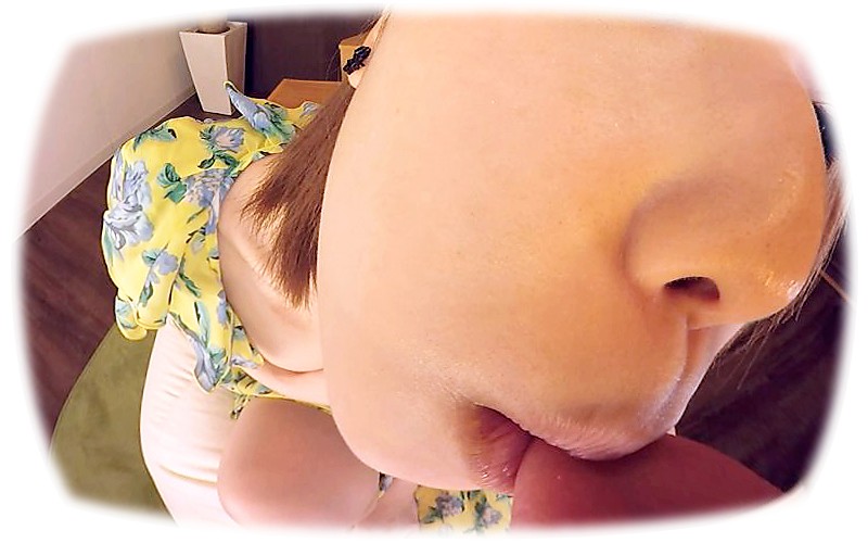 サンプル画像 6