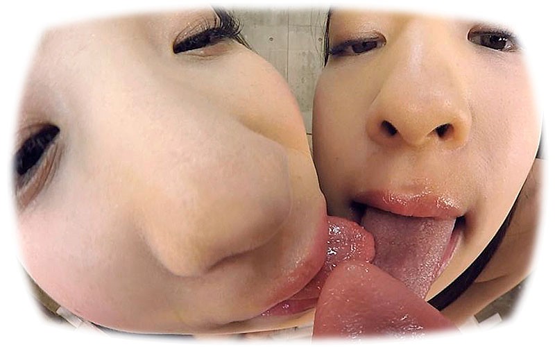 サンプル画像 7