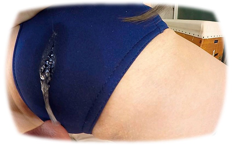 サンプル画像 9