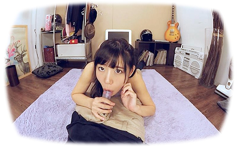 サンプル画像 9