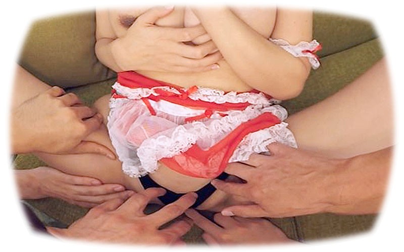 サンプル画像 9