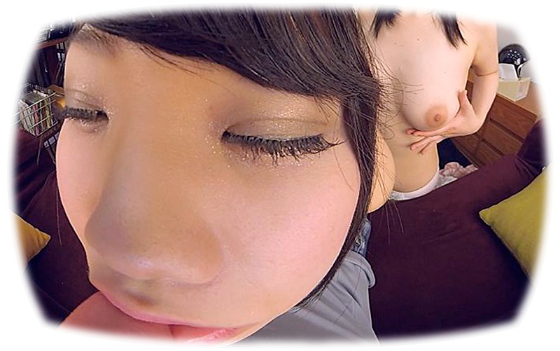 サンプル画像 7