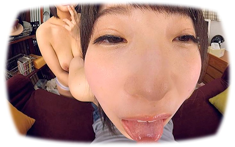 サンプル画像 8