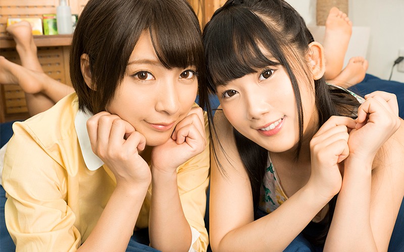 サンプル画像 2