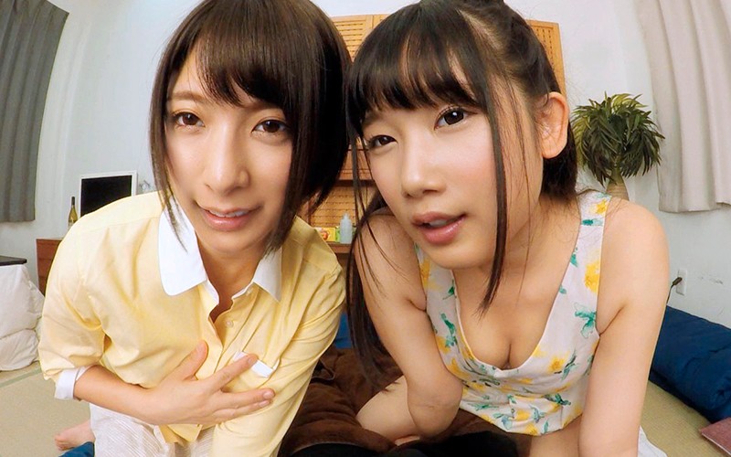 サンプル画像 3