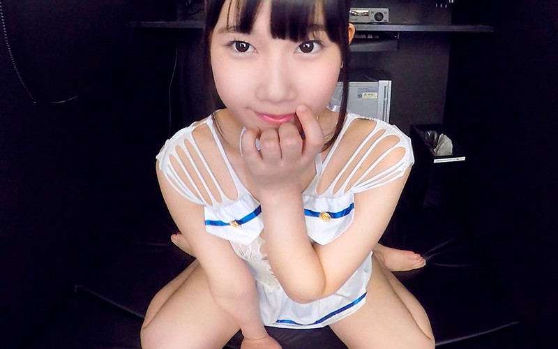 サンプル画像 8