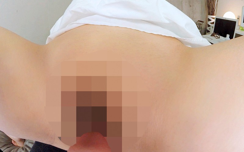 サンプル画像 8