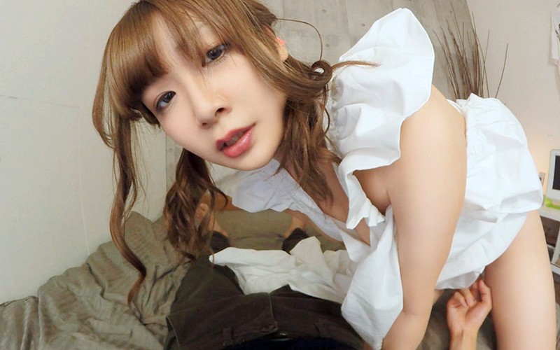 サンプル画像 9