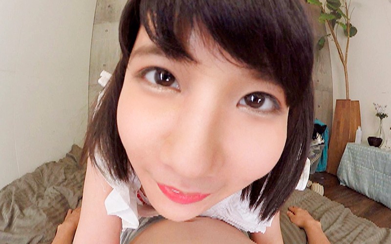 サンプル画像 15