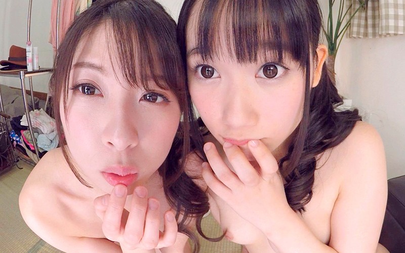 サンプル画像 18